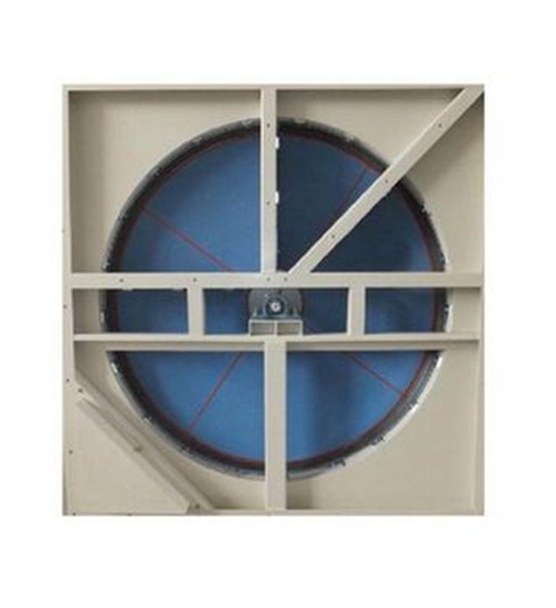 安庆沸石转轮生产 安庆沸石转轮厂家