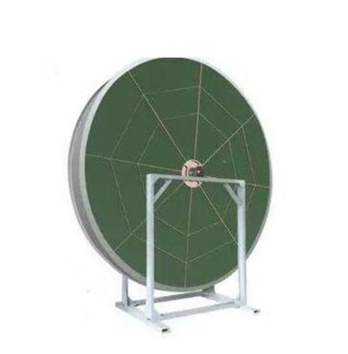 安康沸石分子筛转轮价格