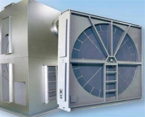 常州分子筛吸附转轮公司