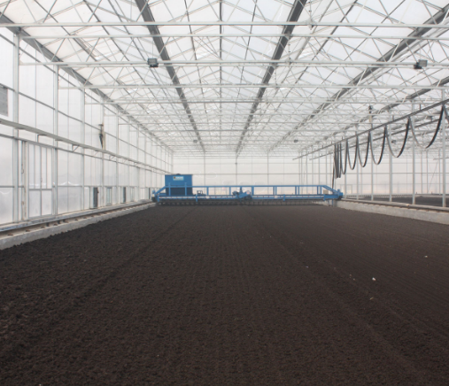 淮南砖瓦厂烟气脱白公司